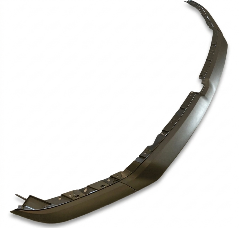 68293107AI Upper Grille Molding (2)