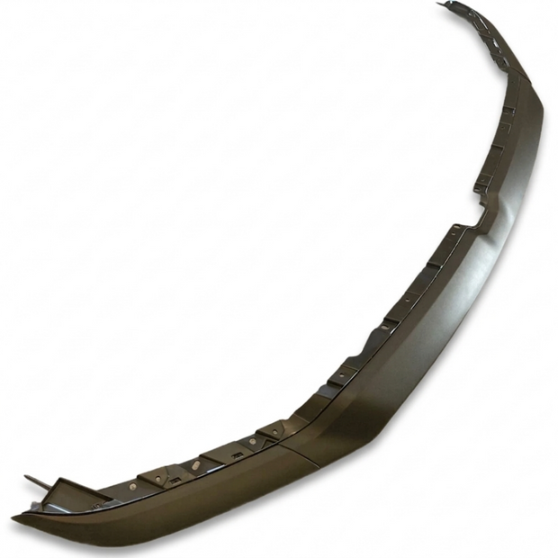 68293107AI Upper Grille Molding (2)