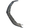 68293107AI Upper Grille Molding (3)