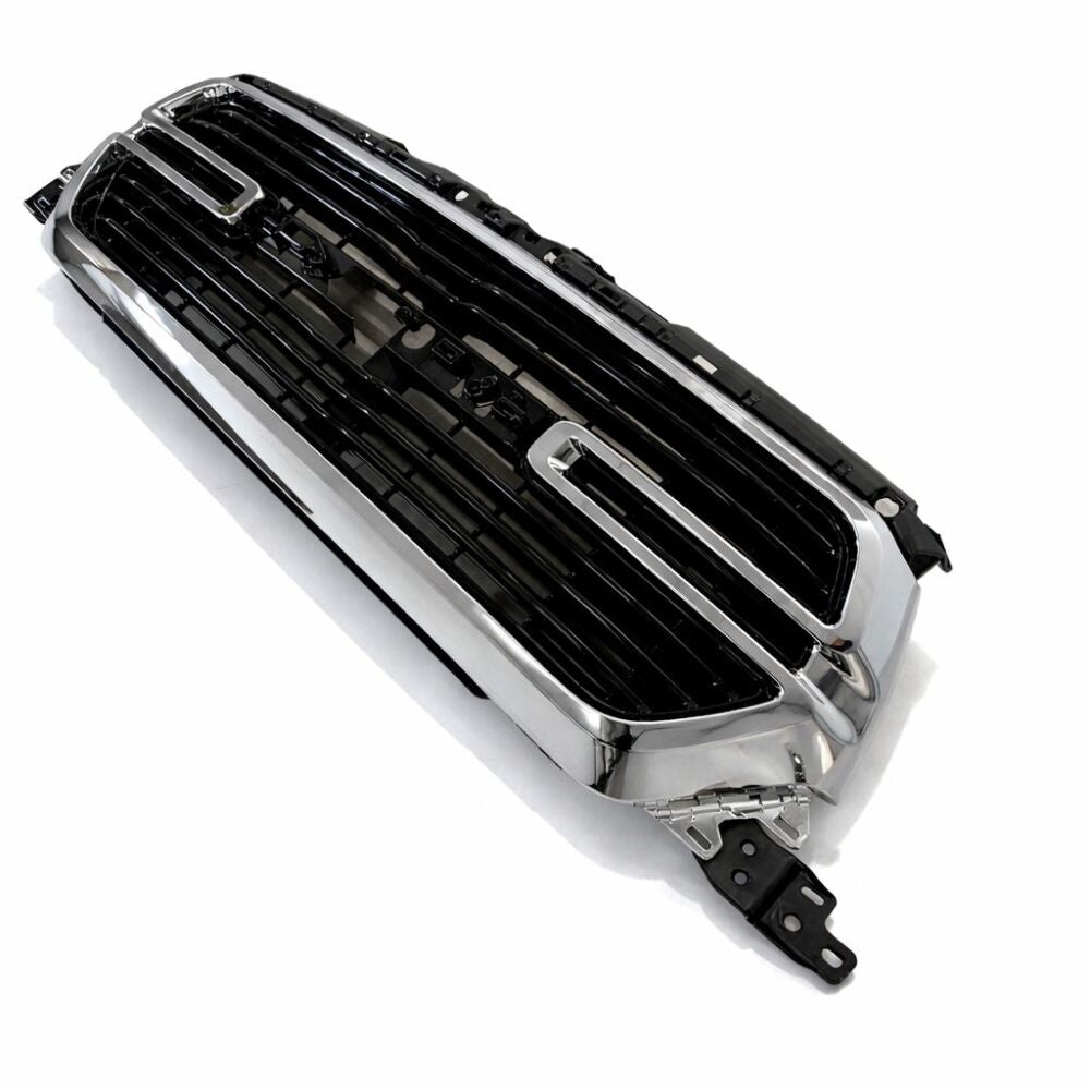 68404863AF Upper Grille (2)