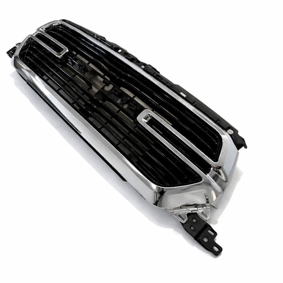 68404863AF Upper Grille (2)