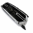 68404863AF Upper Grille (2)
