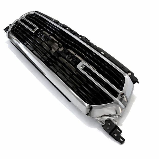 68404863AF Upper Grille (2)