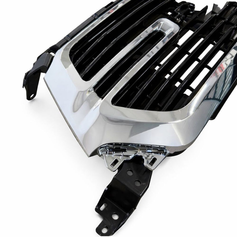 68404863AF Upper Grille (4)