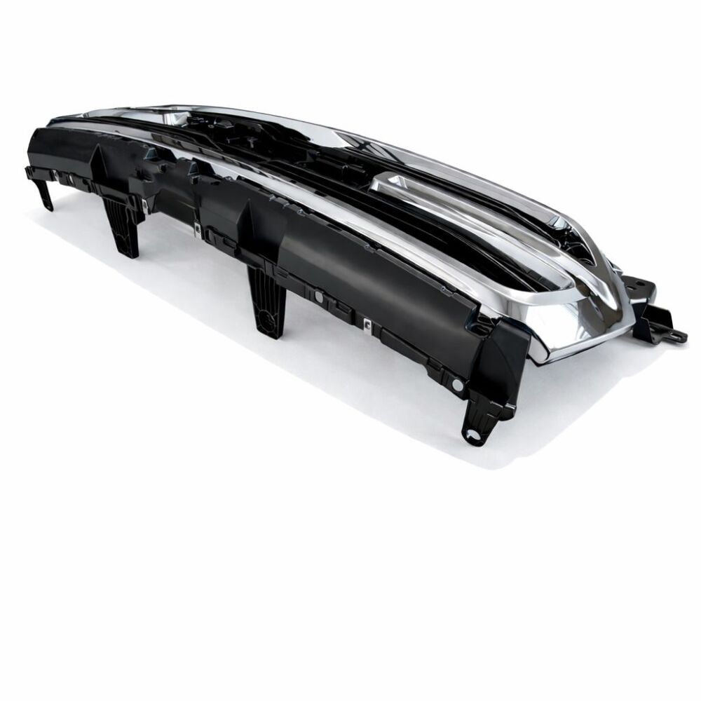 68404863AF Upper Grille (3)