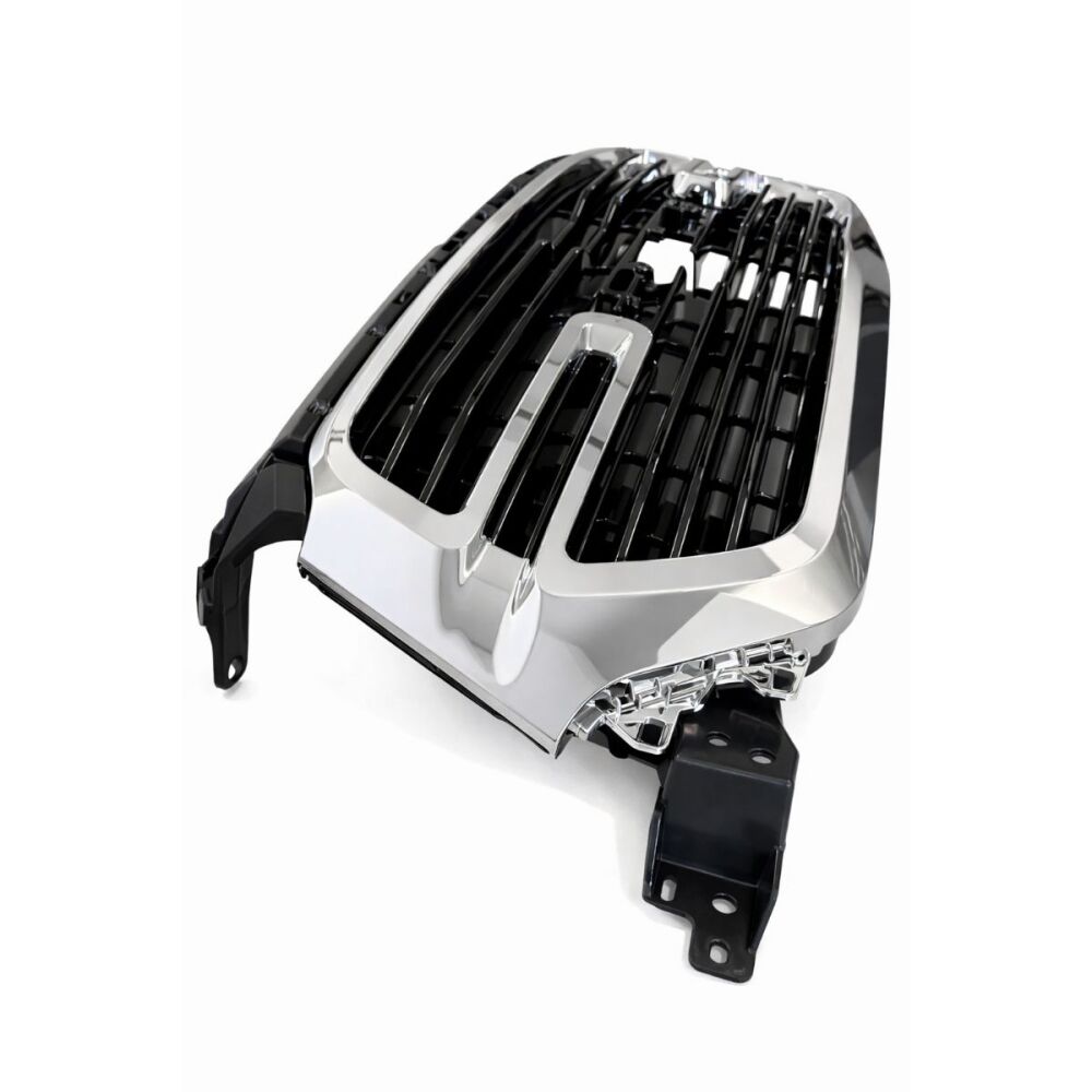 68404863AF Upper Grille (5)