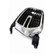 68404863AF Upper Grille (5)