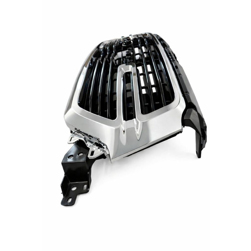 68404863AF Upper Grille (6)