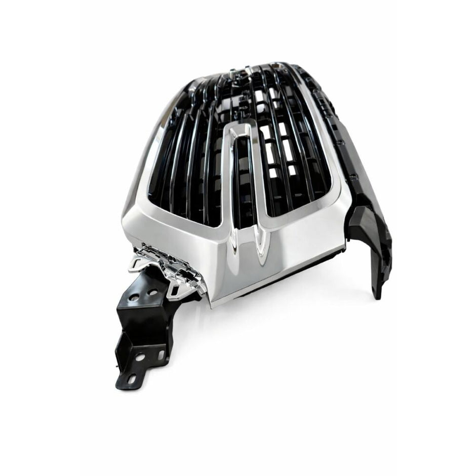 68404863AF Upper Grille (6)
