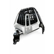 68404863AF Upper Grille (6)
