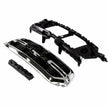 68404863AF Upper Grille (7)