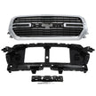 68404863AF Upper Grille (8)
