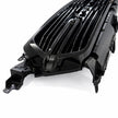 68412153AA Upper Grille (4)