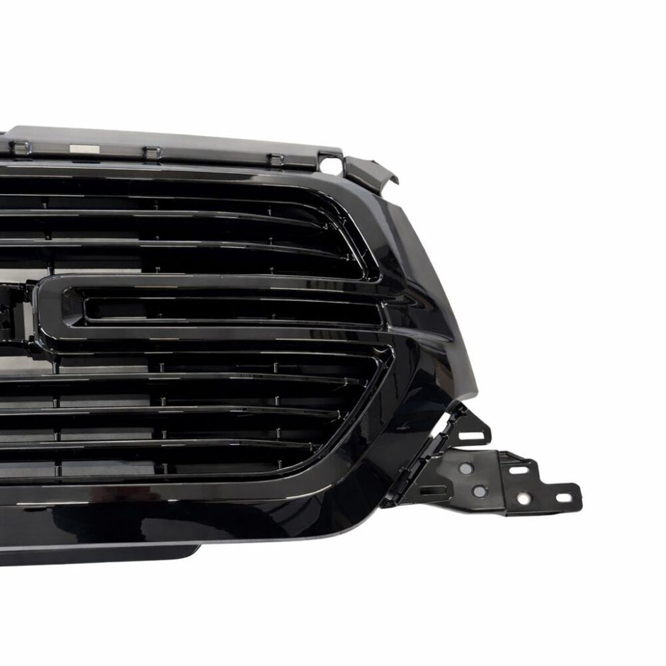 68412153AA Upper Grille (6)