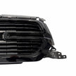 68412153AA Upper Grille (6)