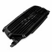 68412153AA Upper Grille (2)