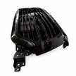68412153AA Upper Grille (5)