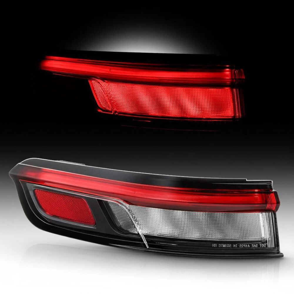 68421132AD 68421133AD LED Tail Lights (5)