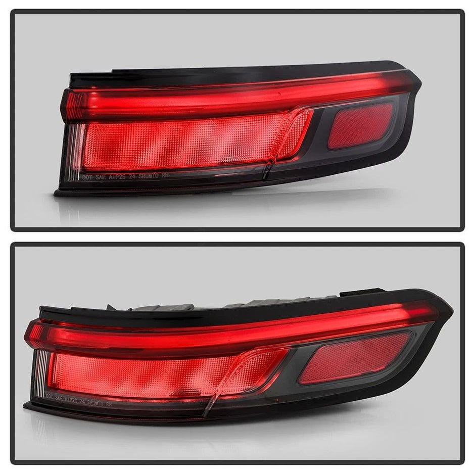 68421132AD LED Tail Light (6)