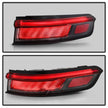 68421132AD 68421133AD LED Tail Lights (4)