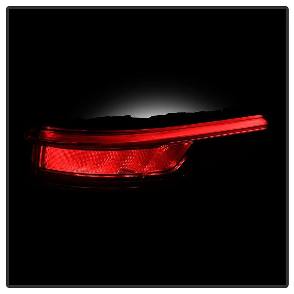 68421132AD 68421133AD LED Tail Lights (7)