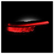 68421132AD 68421133AD LED Tail Lights (7)