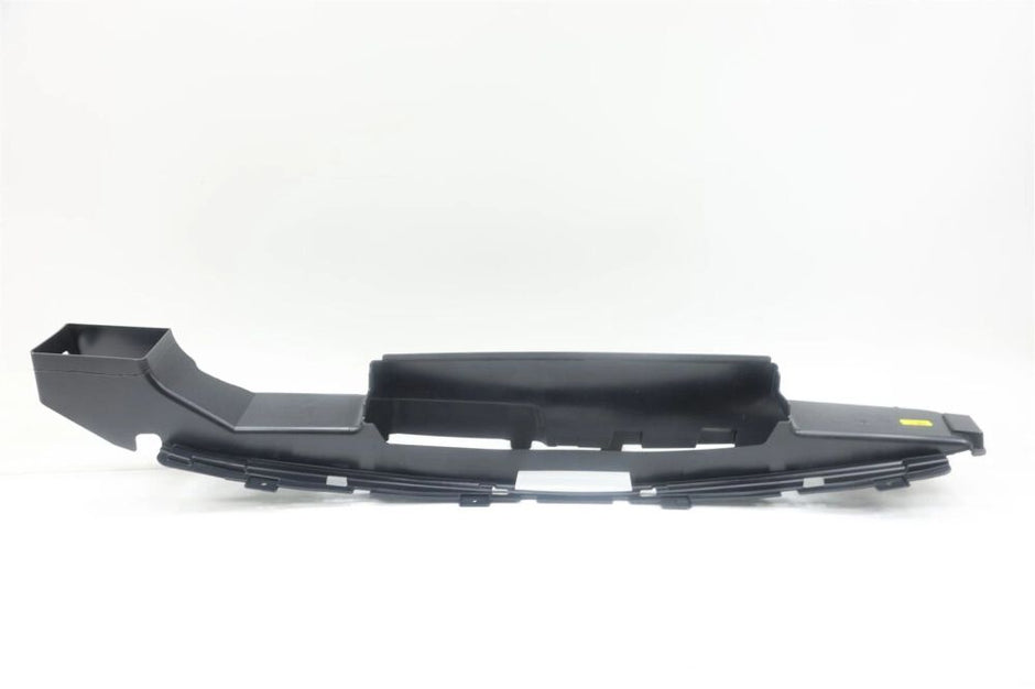 68504198AA Air Deflector (DURANGO 21-26 HELLCAT) (2)