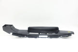 68504198AA Air Deflector (DURANGO 21-26 HELLCAT) (2)