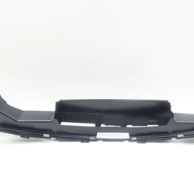 68504198AA Air Deflector (DURANGO 21-26 HELLCAT) (2)