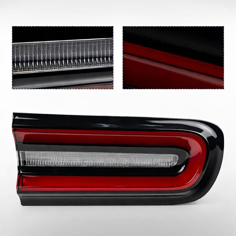 68510771AA LED Tail Light (4)