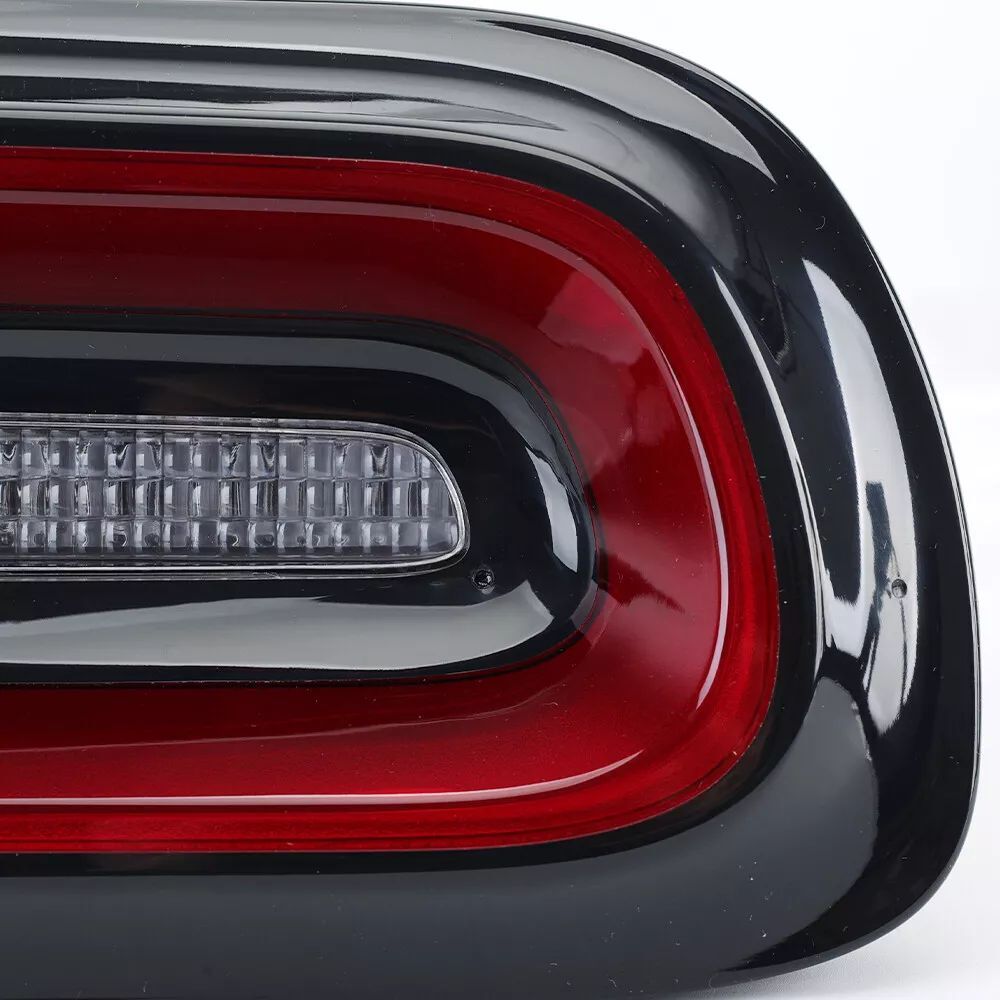 68510770AA LED Tail Light (3)