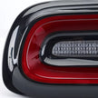 68510771AA LED Tail Light (3)