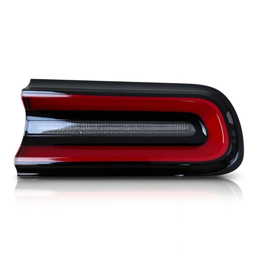 68510770AA LED Tail Light (2)