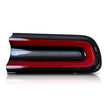 68510770AA LED Tail Light (2)
