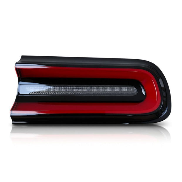 68510770AA LED Tail Light (2)