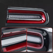 68510770AA 68510771AA LED Tail Lights (5)