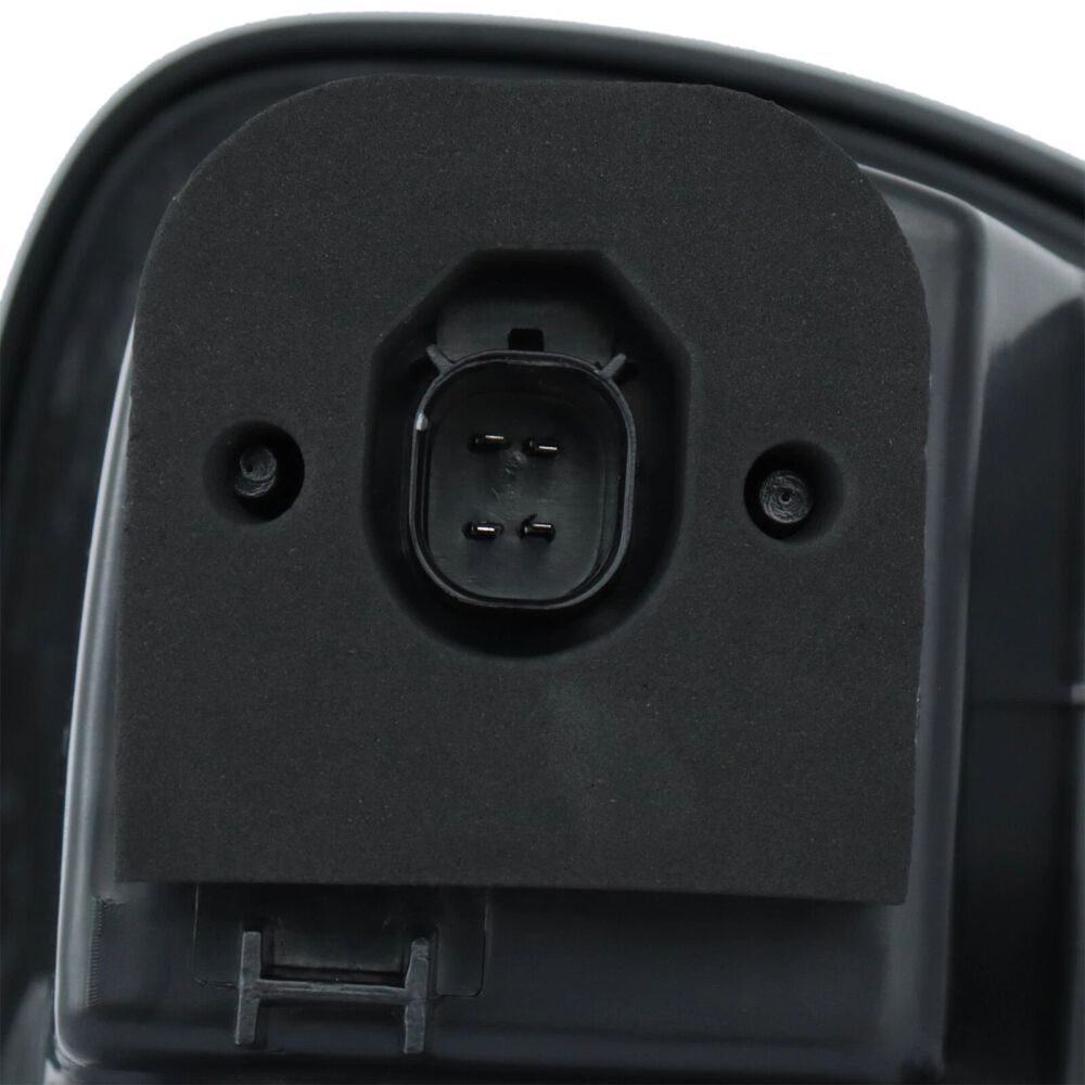 68510771AA LED Tail Light (6)