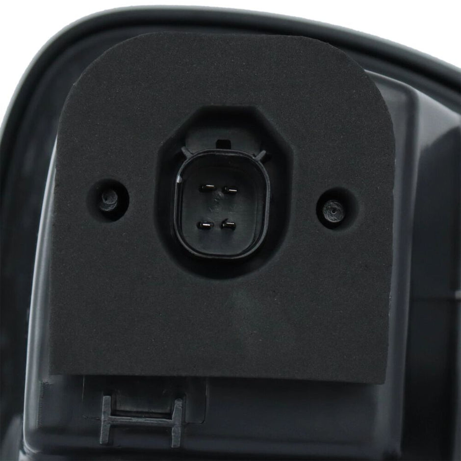 68510771AA LED Tail Light (6)