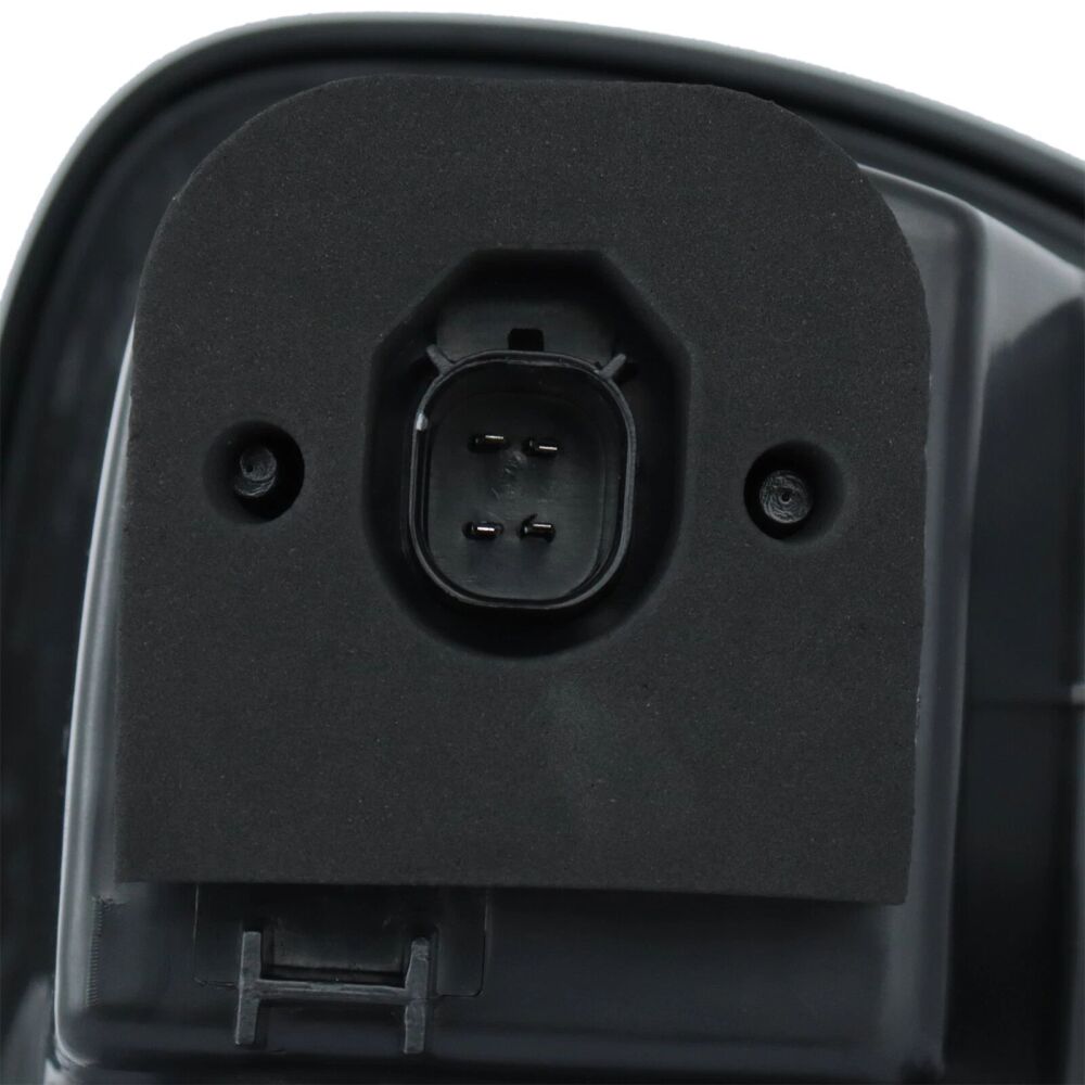 68510770AA LED Tail Light (6)