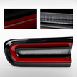 68510770AA LED Tail Light (4)