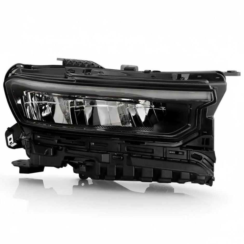 68606236AA 68606237AA Full LED Projector Headlights (4)