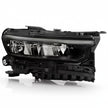 68606236AA 68606237AA Full LED Projector Headlights (4)