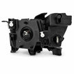 68606236AA 68606237AA Full LED Projector Headlights (5)