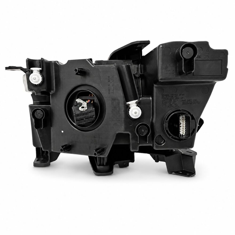 68606235AA 68606234AA Full LED Projector Headlights (4)