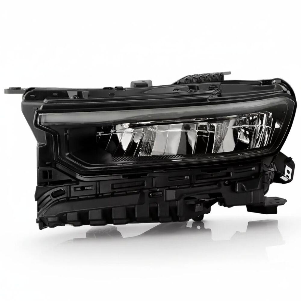68606236AA 68606237AA Full LED Projector Headlights (2)
