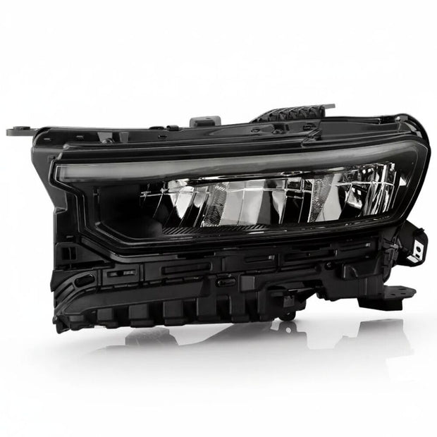 68606236AA 68606237AA Full LED Projector Headlights (2)