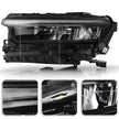 68606232AA Headlight + Module (4)