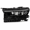 68606237AA Headlight (3)