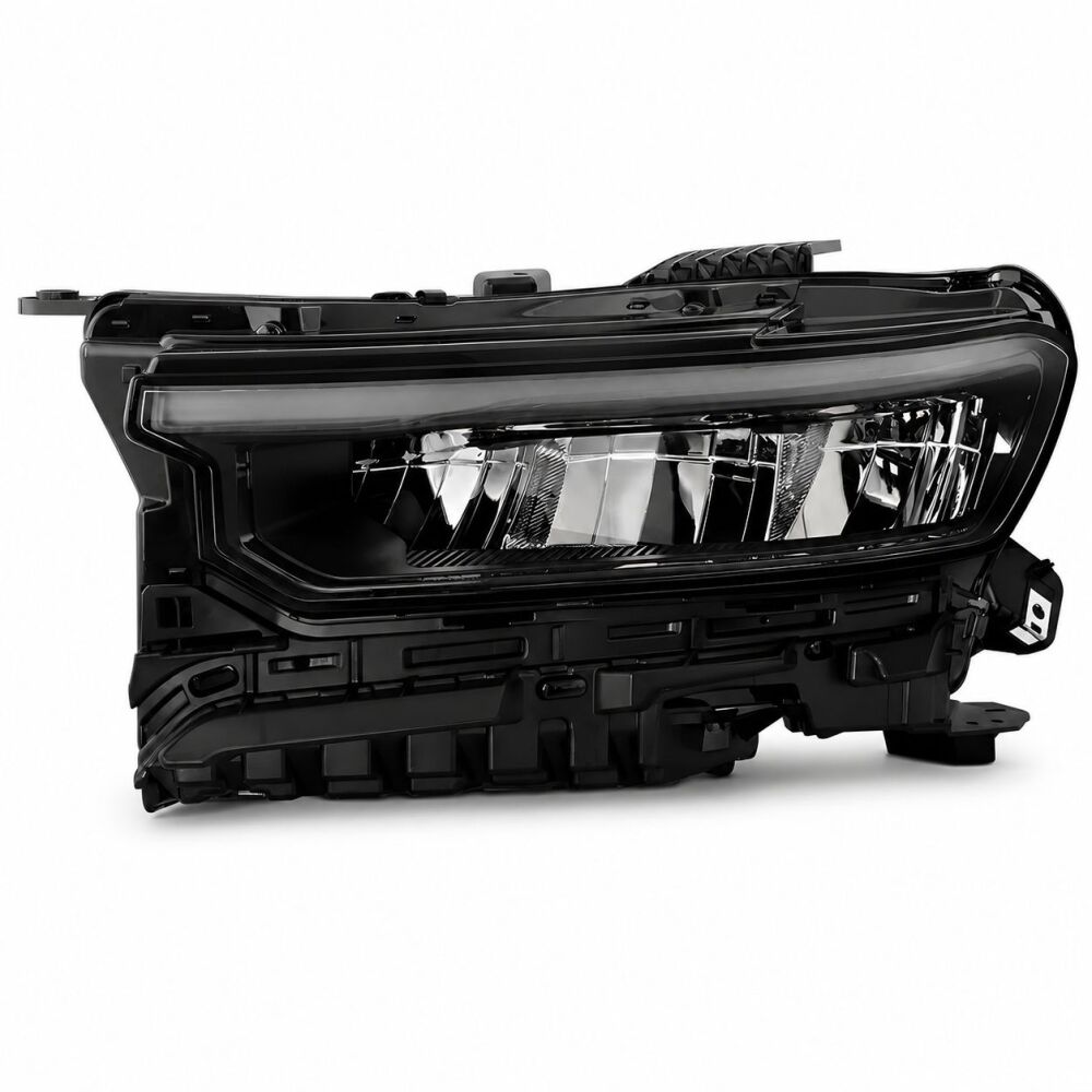 68606235AA Headlight (3)