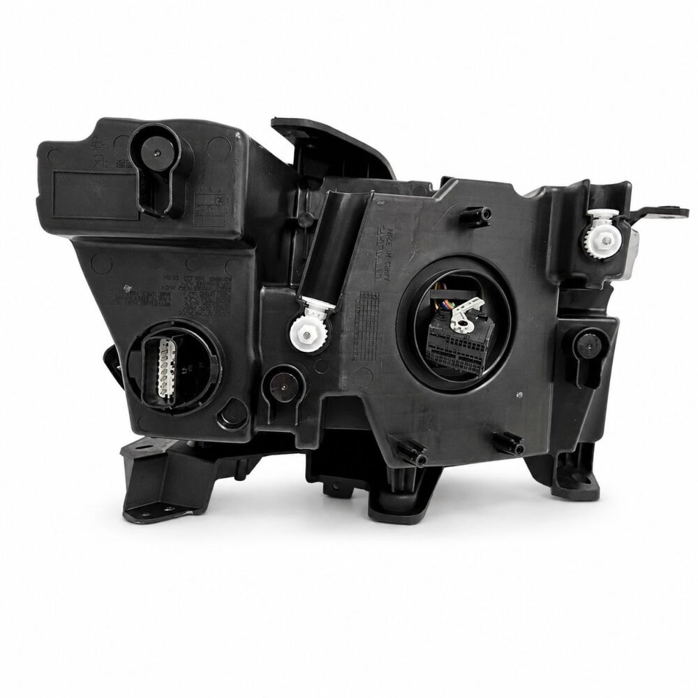 68606235AA Headlight (4)